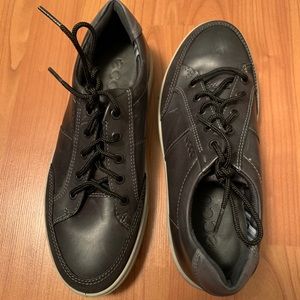 Brand New Ecco Sneakers